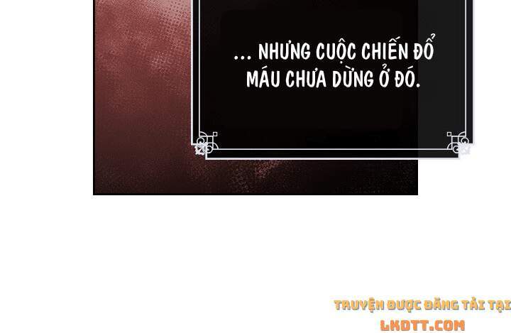 Người Đẹp Và Quái Vật Chapter 3 - Trang 2