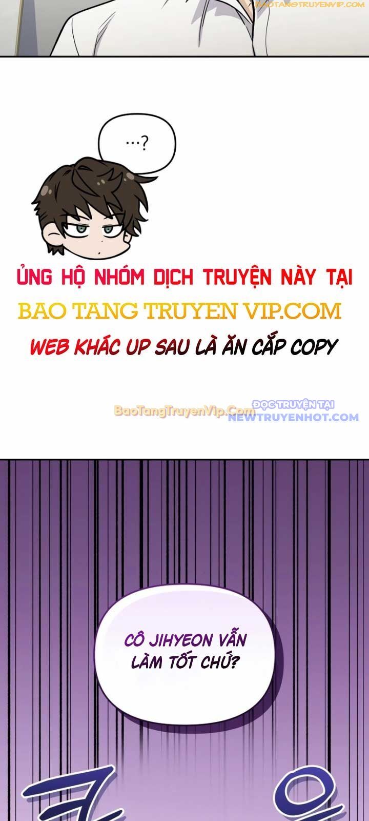 Nhà Hàng Thợ Săn Quái Vật Chapter 68 - Trang 2