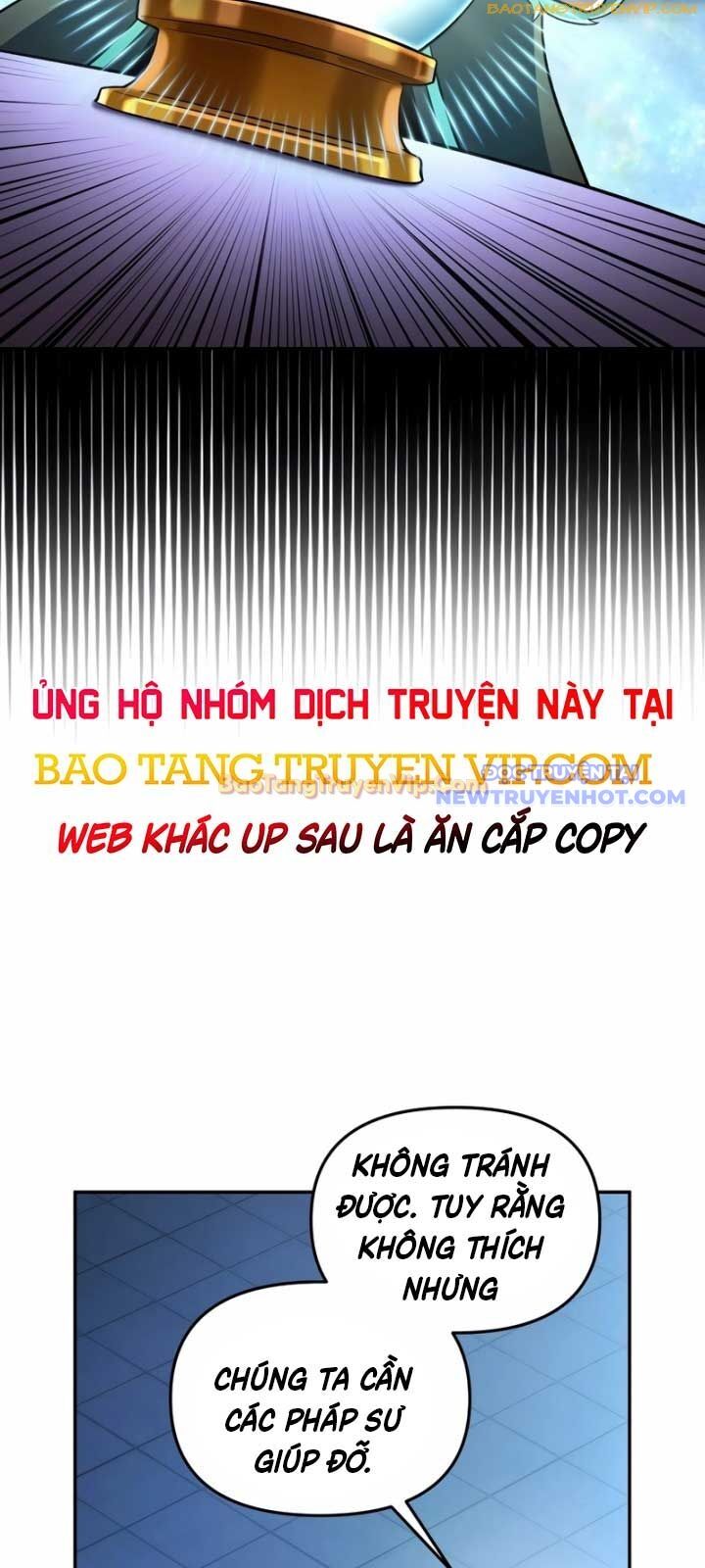 Nhà Hàng Thợ Săn Quái Vật Chapter 68 - Trang 2