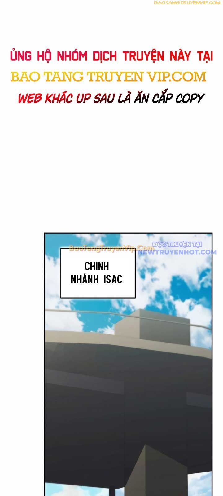 Nhà Hàng Thợ Săn Quái Vật Chapter 68 - Trang 2