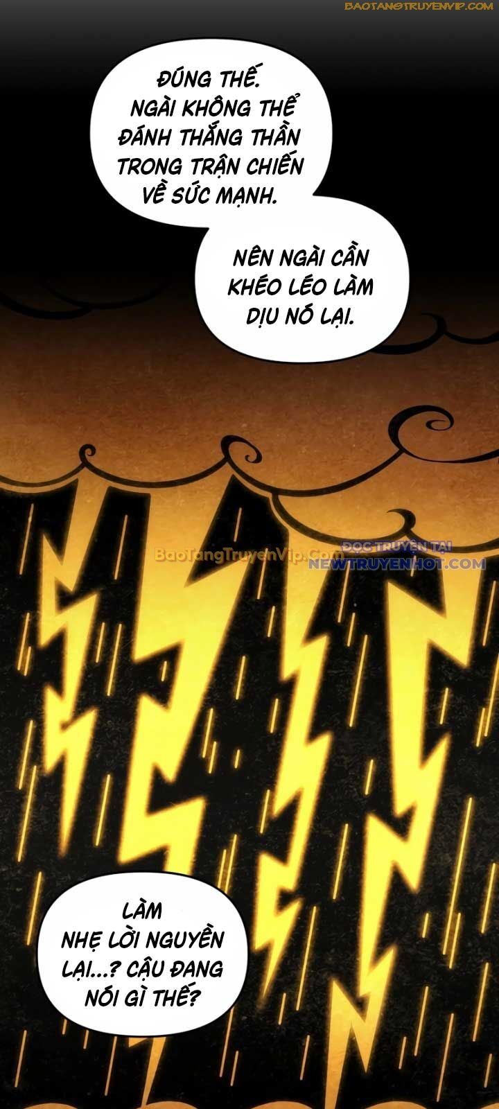 Nhà Hàng Thợ Săn Quái Vật Chapter 68 - Trang 2