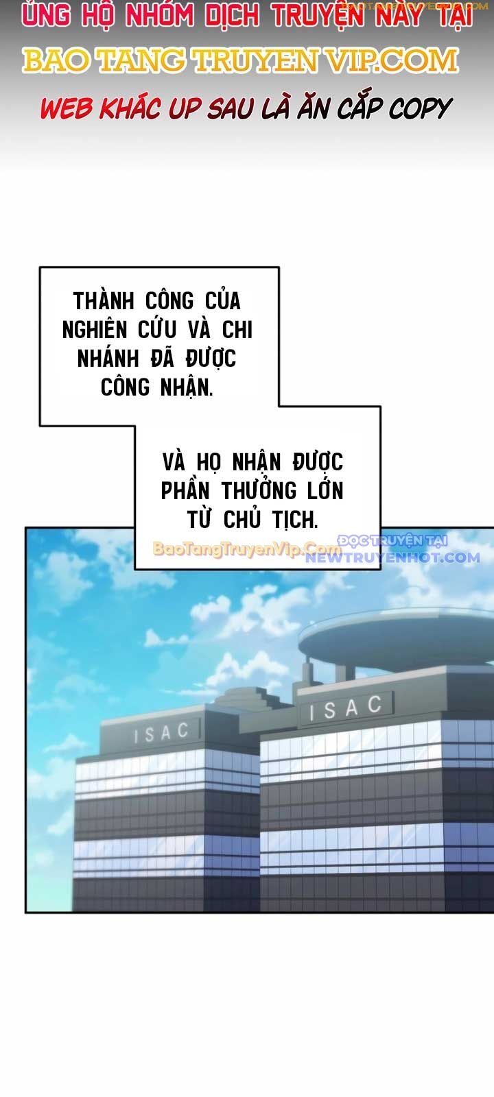 Nhà Hàng Thợ Săn Quái Vật Chapter 68 - Trang 2