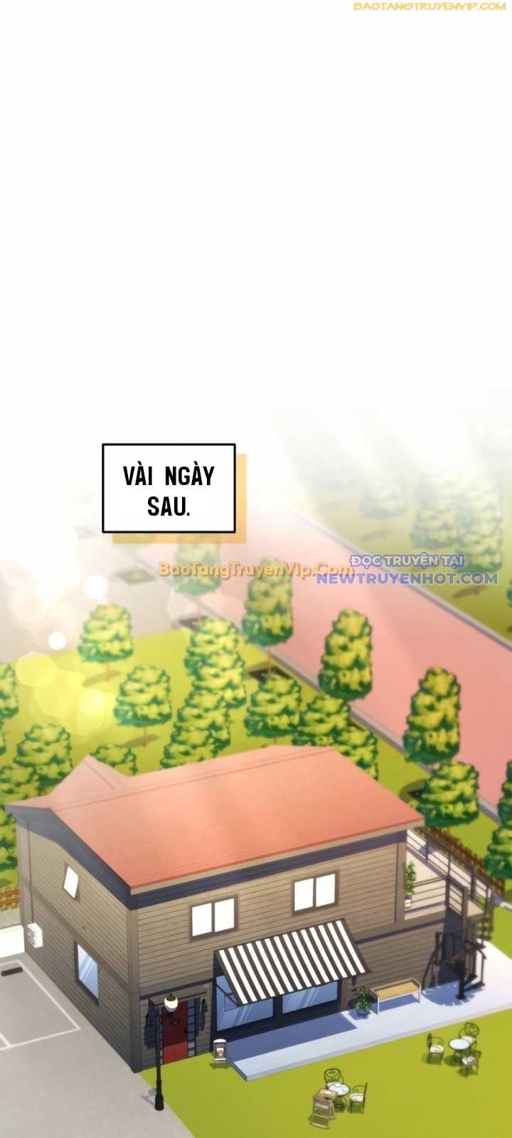 Nhà Hàng Thợ Săn Quái Vật Chapter 68 - Trang 2