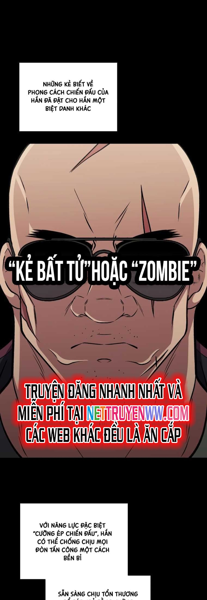 Nhà Hàng Thợ Săn Quái Vật Chapter 63 - Trang 2