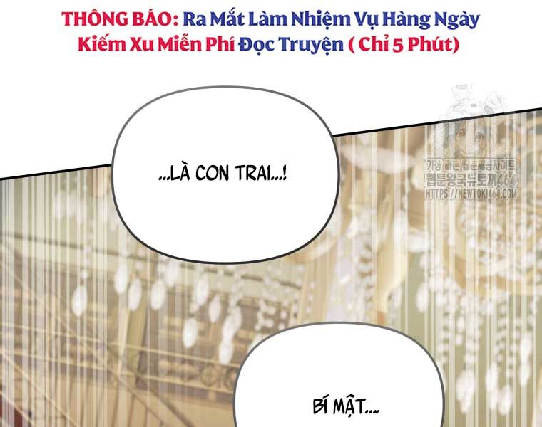 Nhà Hàng Thợ Săn Quái Vật Chapter 60 - Trang 2