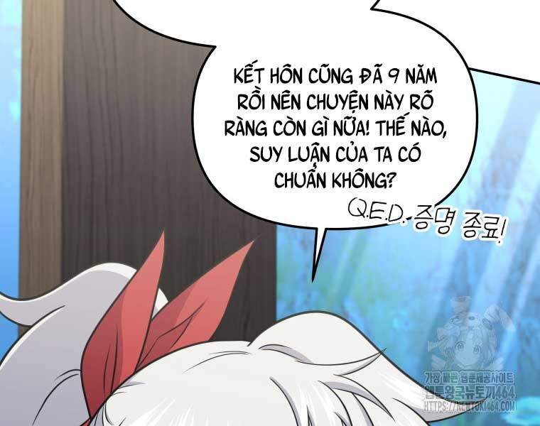 Nhà Hàng Thợ Săn Quái Vật Chapter 60 - Trang 2