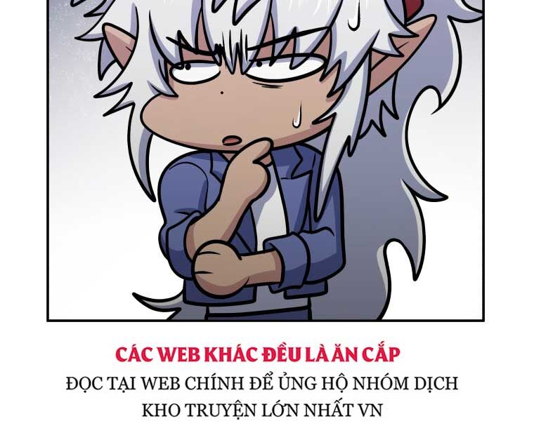 Nhà Hàng Thợ Săn Quái Vật Chapter 60 - Trang 2