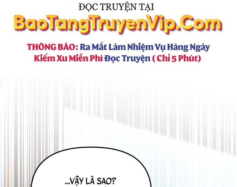 Nhà Hàng Thợ Săn Quái Vật Chapter 60 - Trang 2