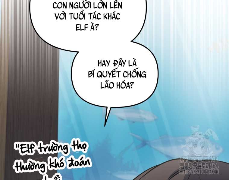 Nhà Hàng Thợ Săn Quái Vật Chapter 60 - Trang 2