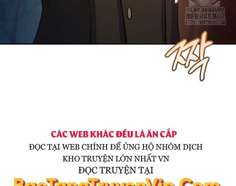 Nhà Hàng Thợ Săn Quái Vật Chapter 60 - Trang 2