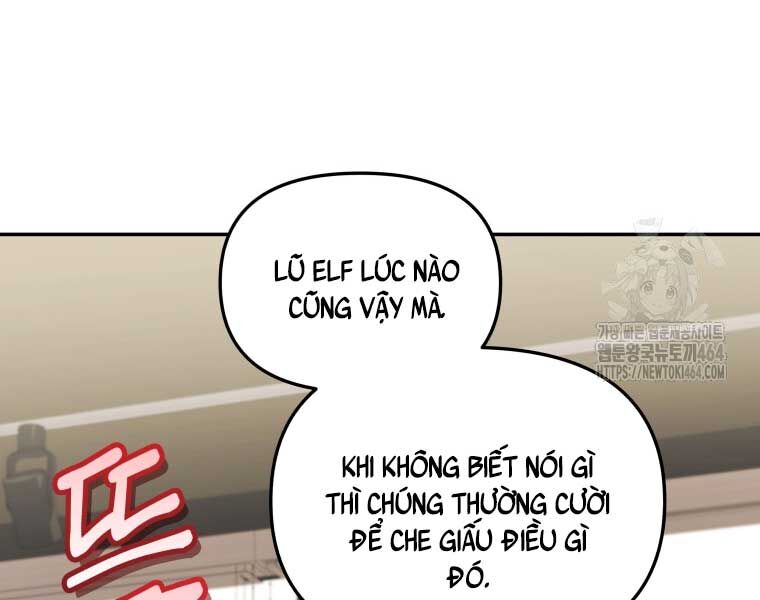 Nhà Hàng Thợ Săn Quái Vật Chapter 60 - Trang 2