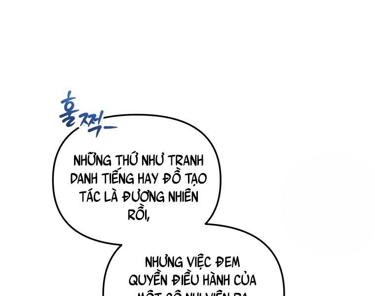 Nhà Hàng Thợ Săn Quái Vật Chapter 60 - Trang 2