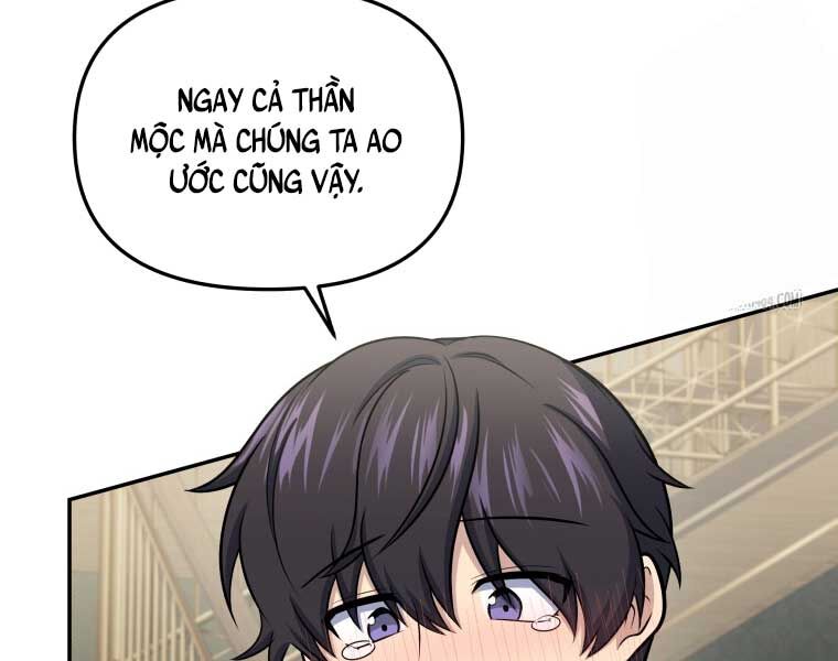 Nhà Hàng Thợ Săn Quái Vật Chapter 60 - Trang 2