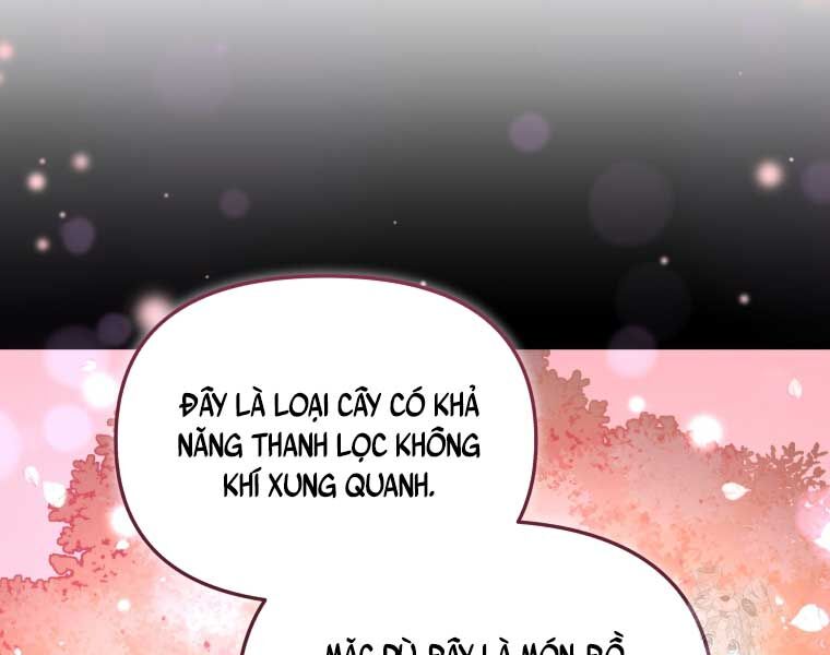 Nhà Hàng Thợ Săn Quái Vật Chapter 60 - Trang 2