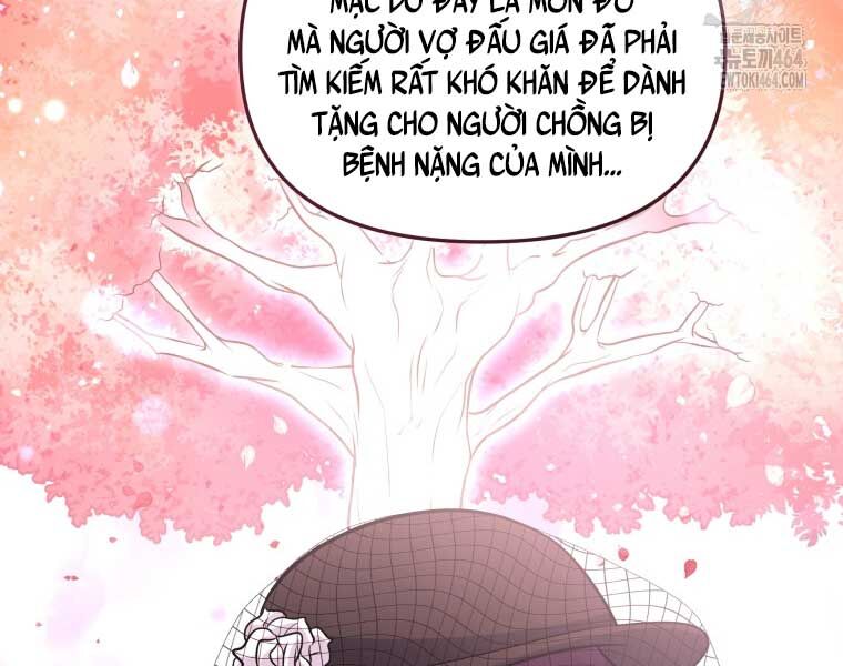 Nhà Hàng Thợ Săn Quái Vật Chapter 60 - Trang 2