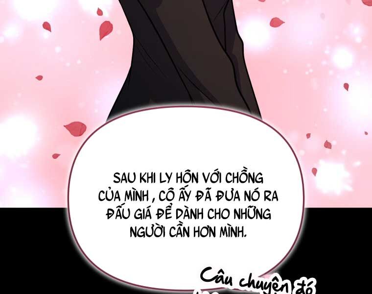 Nhà Hàng Thợ Săn Quái Vật Chapter 60 - Trang 2