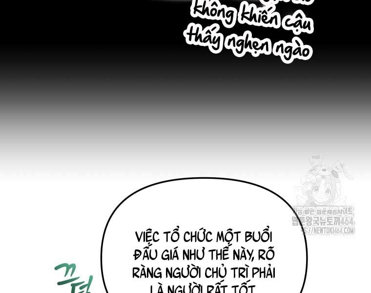 Nhà Hàng Thợ Săn Quái Vật Chapter 60 - Trang 2