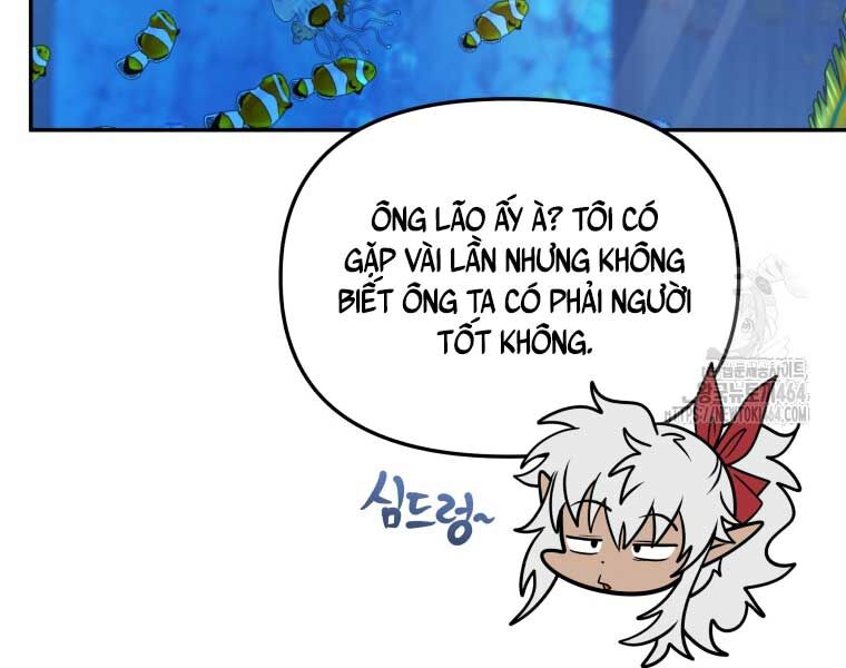 Nhà Hàng Thợ Săn Quái Vật Chapter 60 - Trang 2