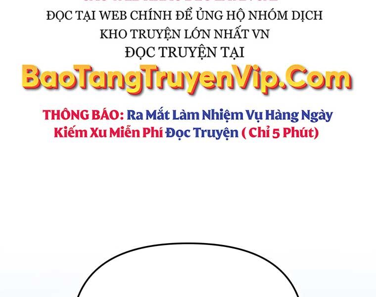 Nhà Hàng Thợ Săn Quái Vật Chapter 60 - Trang 2