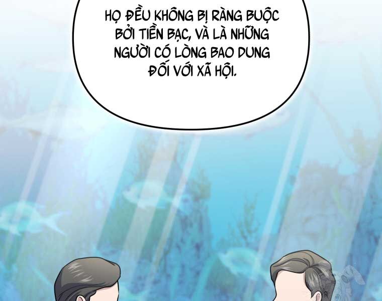 Nhà Hàng Thợ Săn Quái Vật Chapter 60 - Trang 2