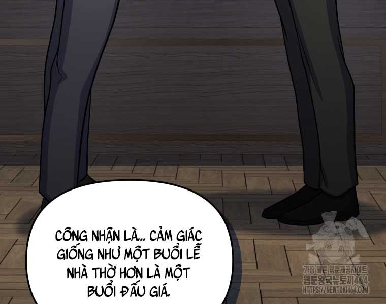 Nhà Hàng Thợ Săn Quái Vật Chapter 60 - Trang 2