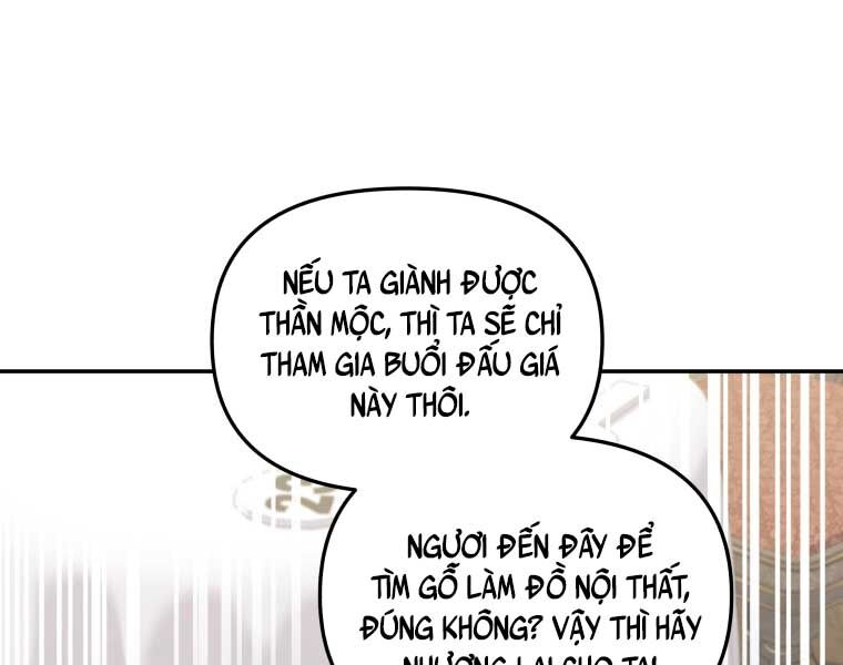 Nhà Hàng Thợ Săn Quái Vật Chapter 60 - Trang 2