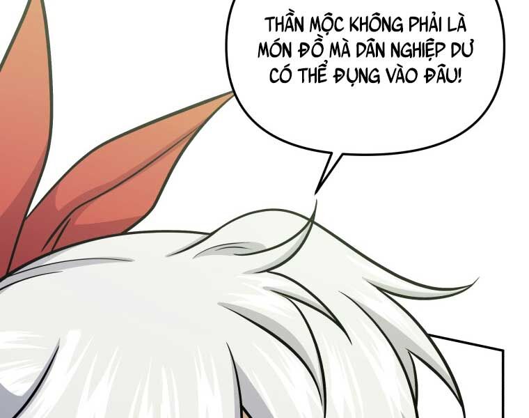 Nhà Hàng Thợ Săn Quái Vật Chapter 60 - Trang 2