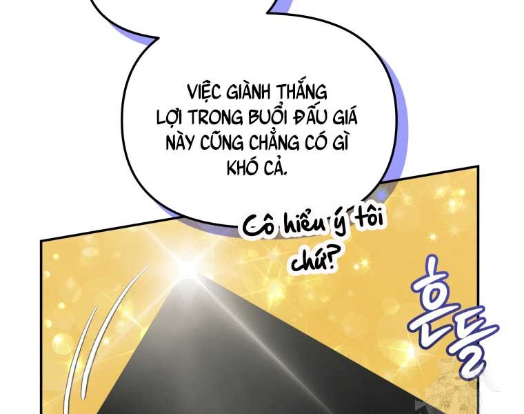 Nhà Hàng Thợ Săn Quái Vật Chapter 60 - Trang 2