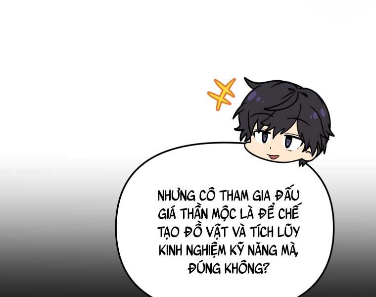 Nhà Hàng Thợ Săn Quái Vật Chapter 60 - Trang 2