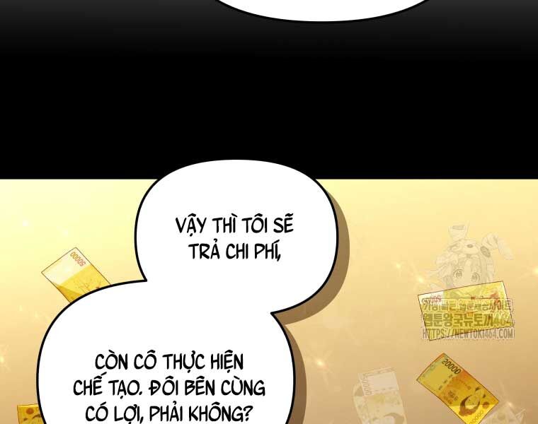 Nhà Hàng Thợ Săn Quái Vật Chapter 60 - Trang 2