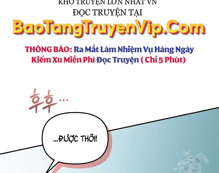 Nhà Hàng Thợ Săn Quái Vật Chapter 60 - Trang 2