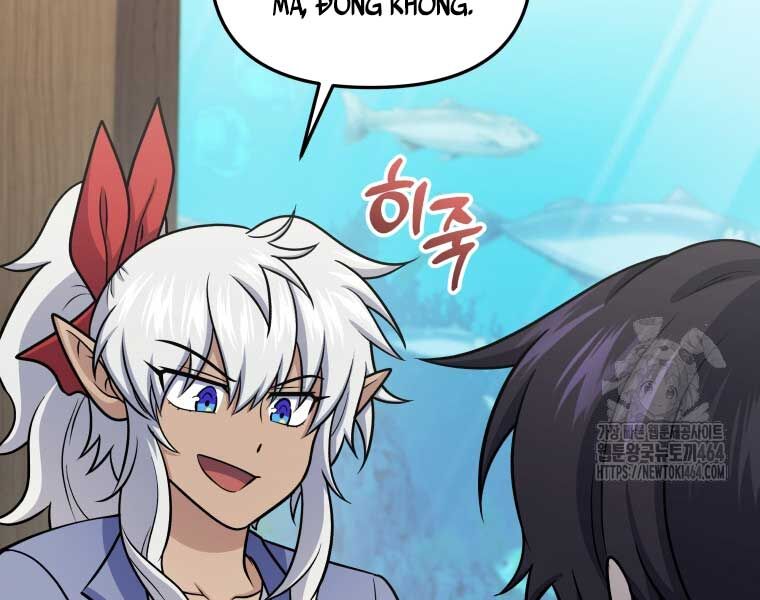 Nhà Hàng Thợ Săn Quái Vật Chapter 60 - Trang 2