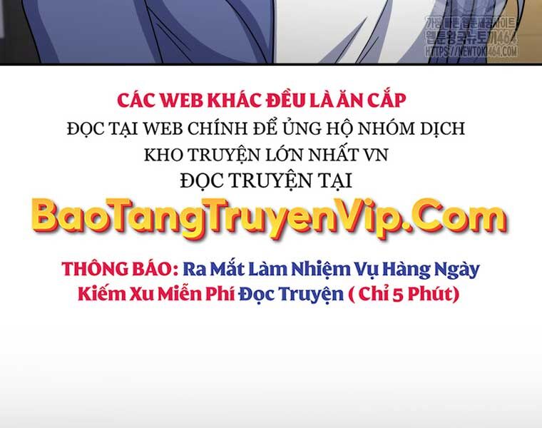 Nhà Hàng Thợ Săn Quái Vật Chapter 60 - Trang 2