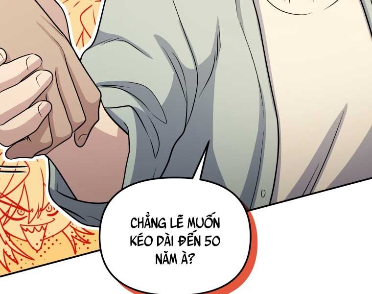 Nhà Hàng Thợ Săn Quái Vật Chapter 60 - Trang 2