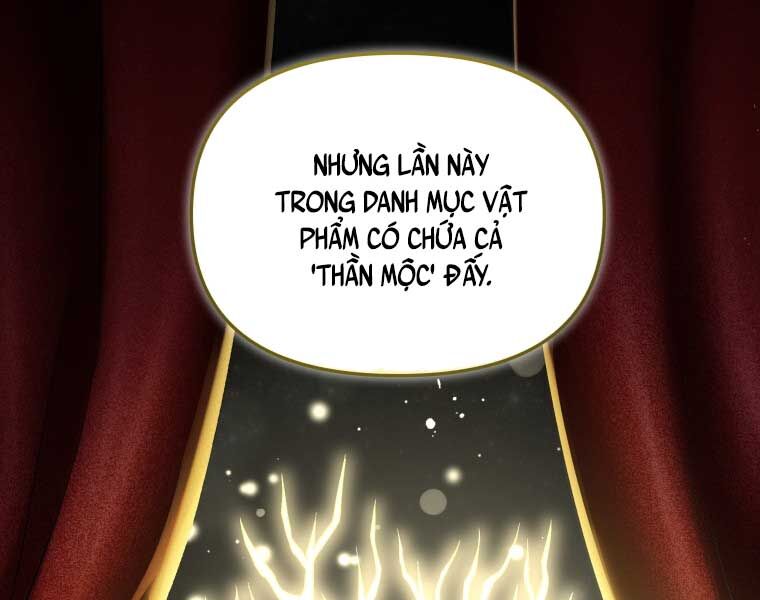 Nhà Hàng Thợ Săn Quái Vật Chapter 60 - Trang 2