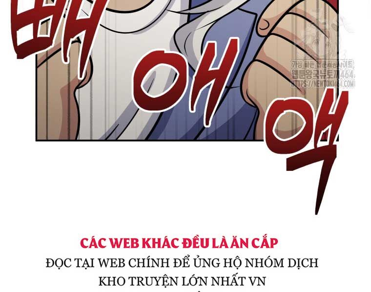 Nhà Hàng Thợ Săn Quái Vật Chapter 60 - Trang 2