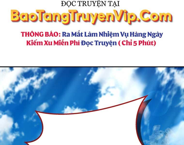 Nhà Hàng Thợ Săn Quái Vật Chapter 60 - Trang 2