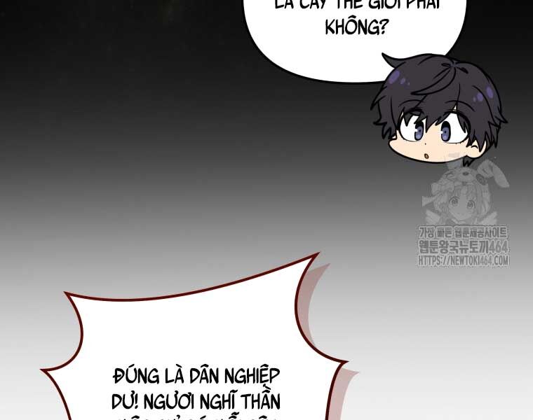 Nhà Hàng Thợ Săn Quái Vật Chapter 60 - Trang 2