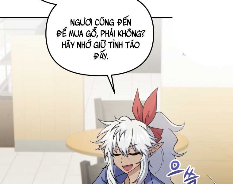 Nhà Hàng Thợ Săn Quái Vật Chapter 60 - Trang 2