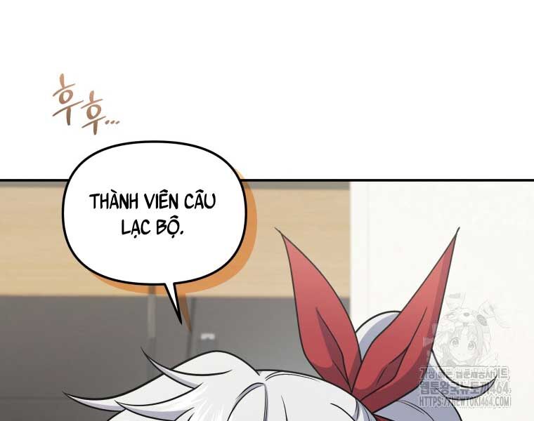 Nhà Hàng Thợ Săn Quái Vật Chapter 60 - Trang 2