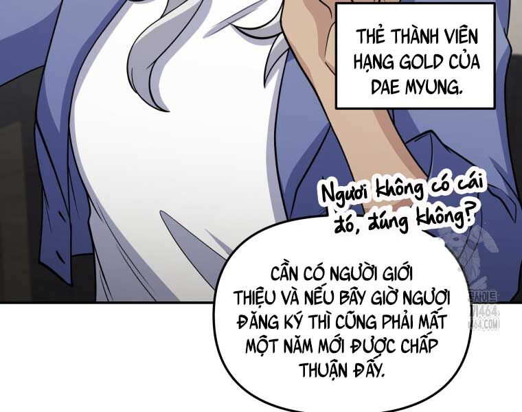 Nhà Hàng Thợ Săn Quái Vật Chapter 60 - Trang 2