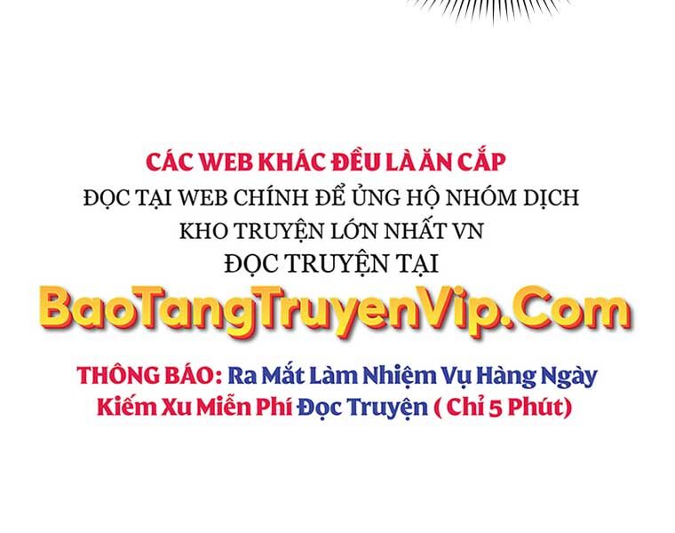 Nhà Hàng Thợ Săn Quái Vật Chapter 60 - Trang 2