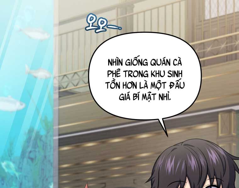 Nhà Hàng Thợ Săn Quái Vật Chapter 60 - Trang 2