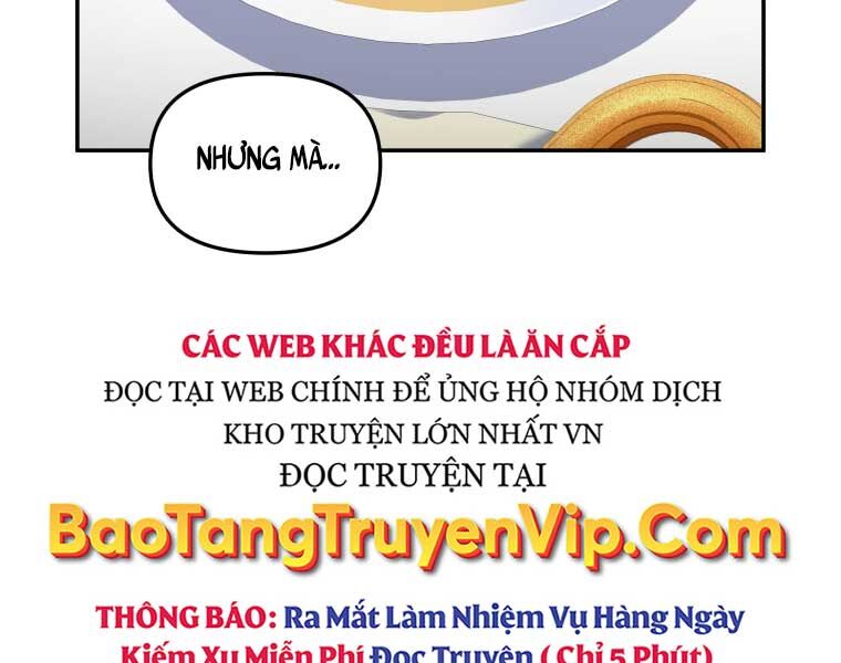 Nhà Hàng Thợ Săn Quái Vật Chapter 60 - Trang 2