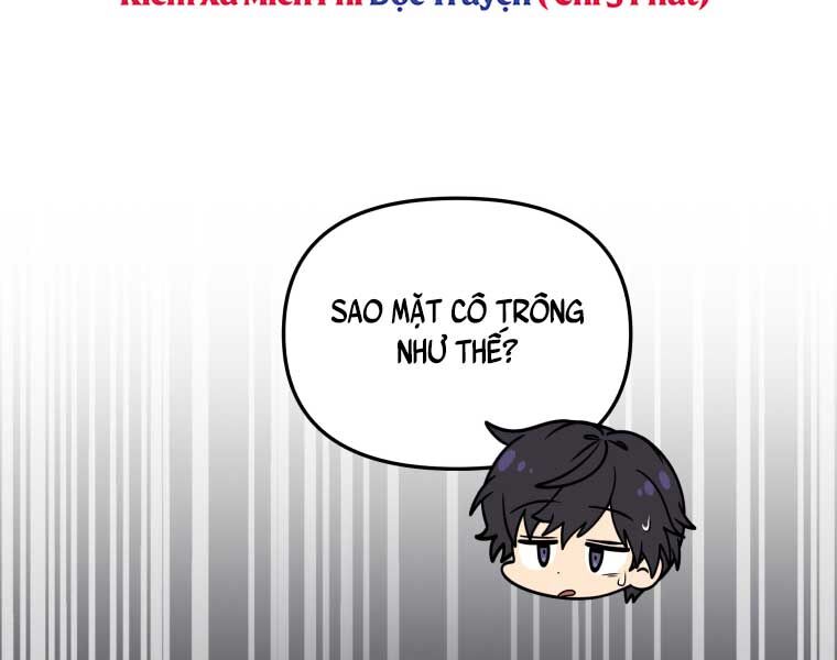 Nhà Hàng Thợ Săn Quái Vật Chapter 60 - Trang 2