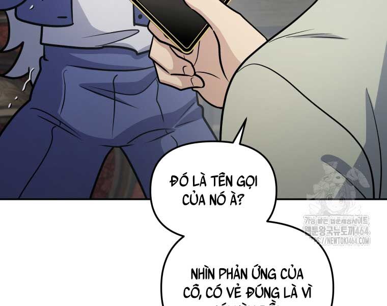 Nhà Hàng Thợ Săn Quái Vật Chapter 60 - Trang 2