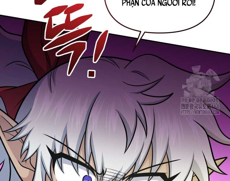 Nhà Hàng Thợ Săn Quái Vật Chapter 60 - Trang 2