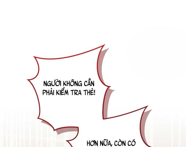 Nhà Hàng Thợ Săn Quái Vật Chapter 60 - Trang 2