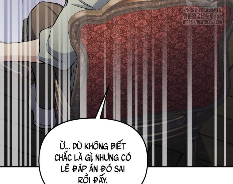 Nhà Hàng Thợ Săn Quái Vật Chapter 60 - Trang 2