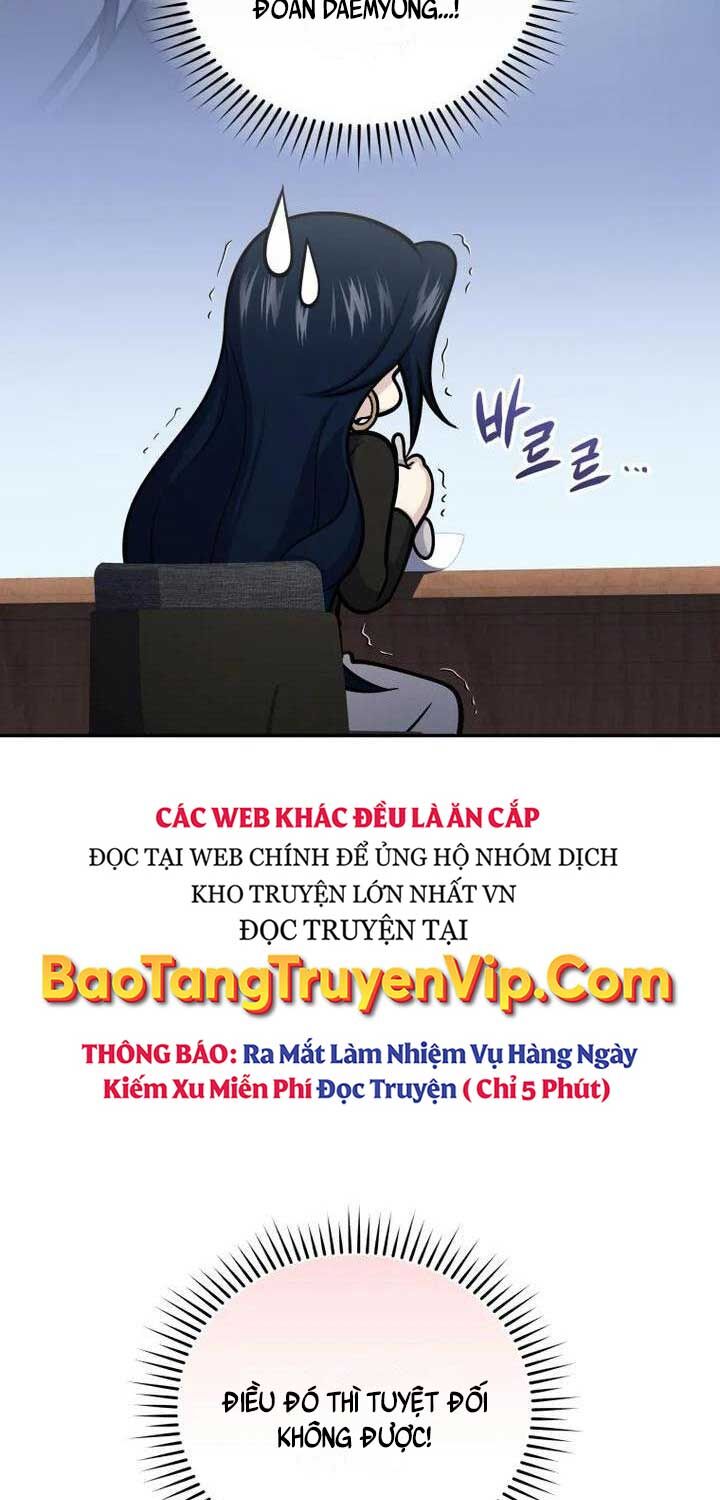 Nhà Hàng Thợ Săn Quái Vật Chapter 58 - Trang 2